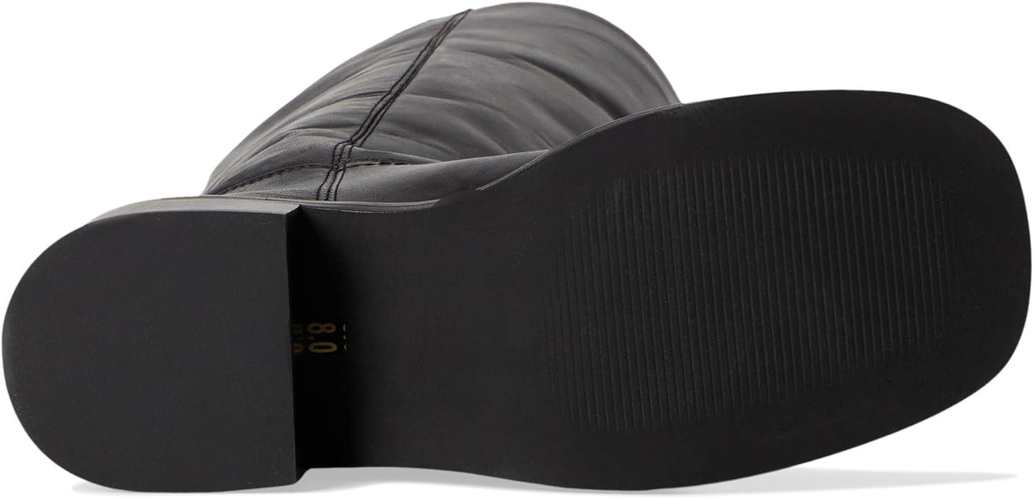 image:imageSteve Madden womens RiggsBlack Leather