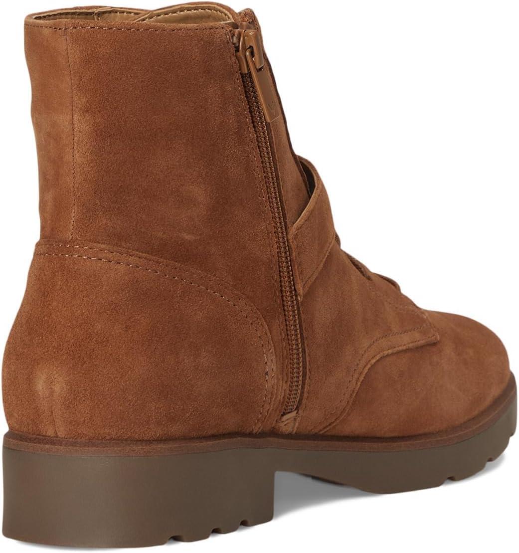 image:imageVionic womens CatinaTan