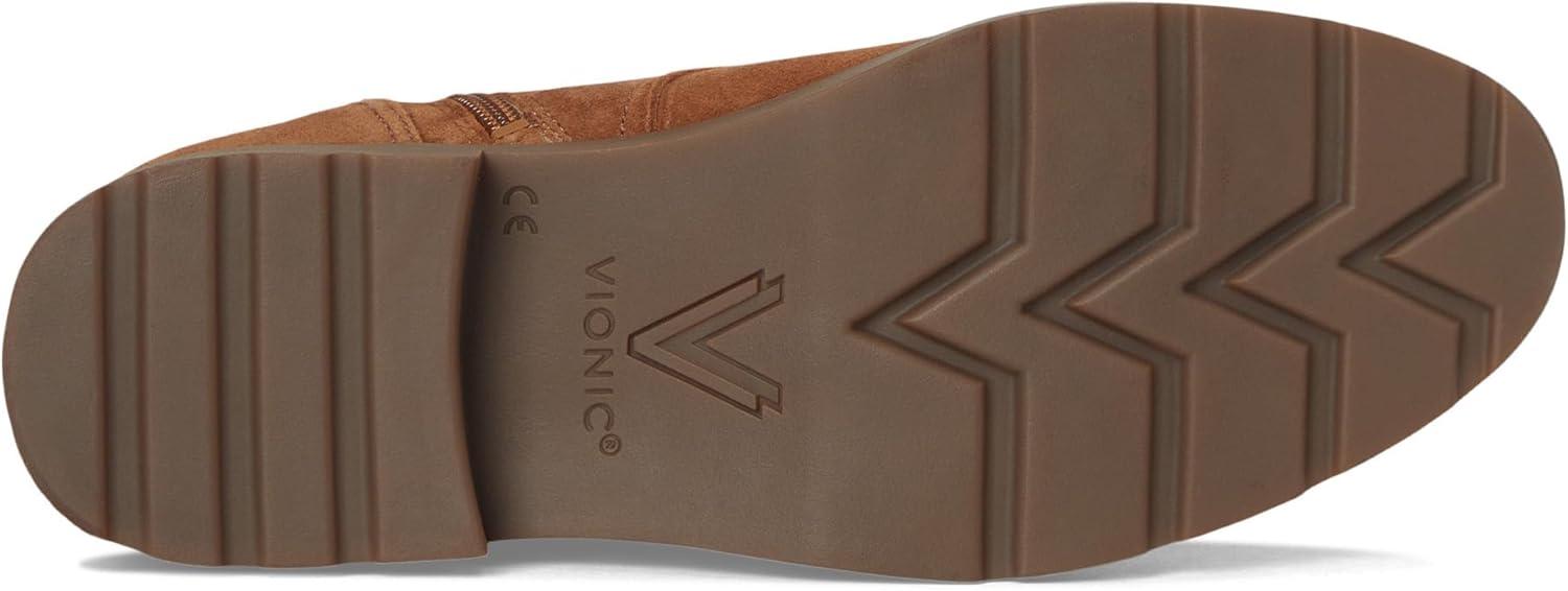 image:imageVionic womens CatinaTan