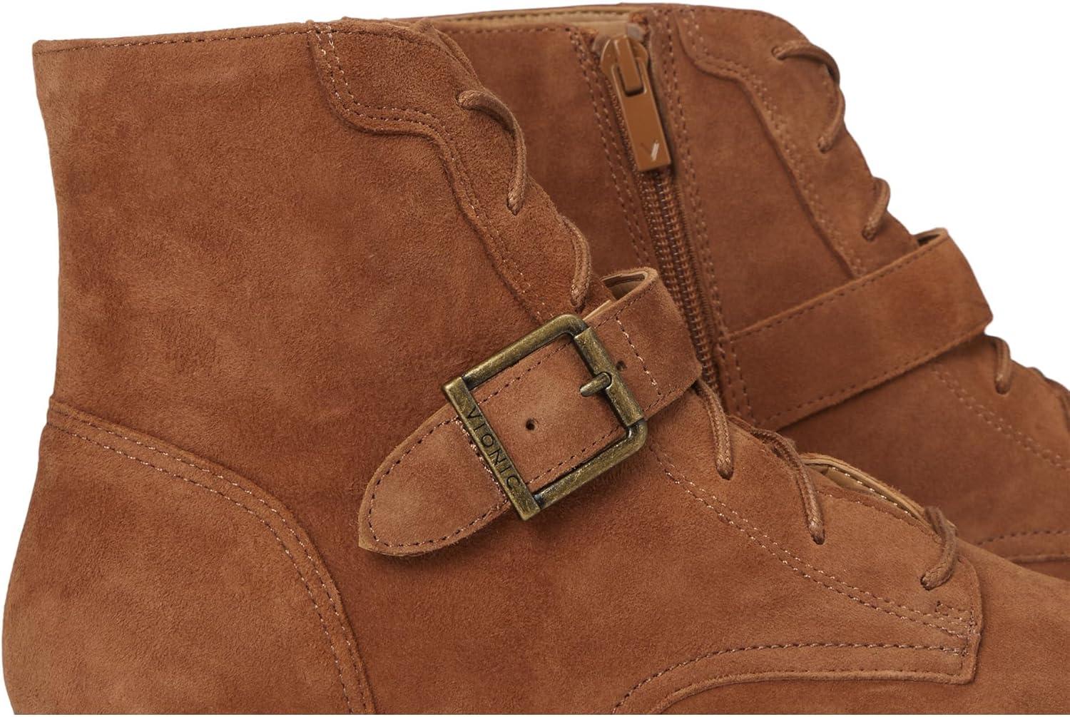 image:imageVionic womens CatinaTan