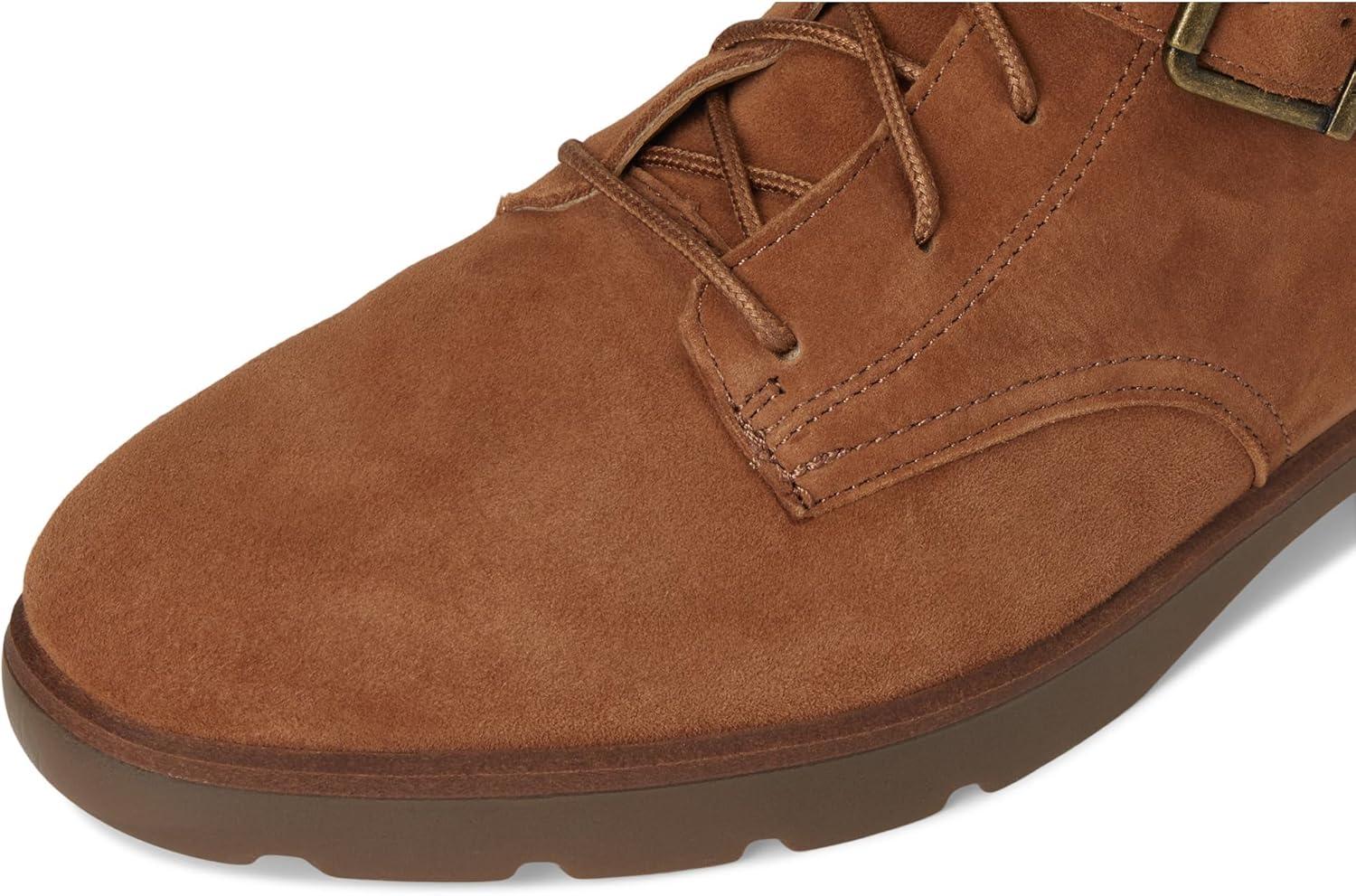 image:imageVionic womens CatinaTan