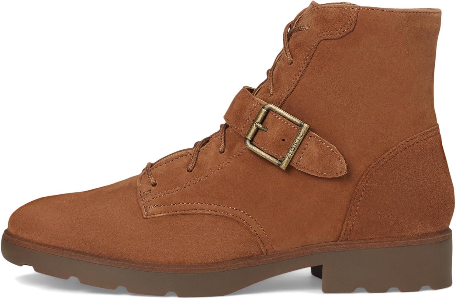 image:imageVionic womens CatinaTan