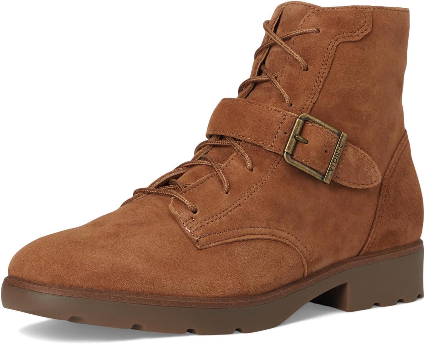 image:imageVionic womens CatinaTan