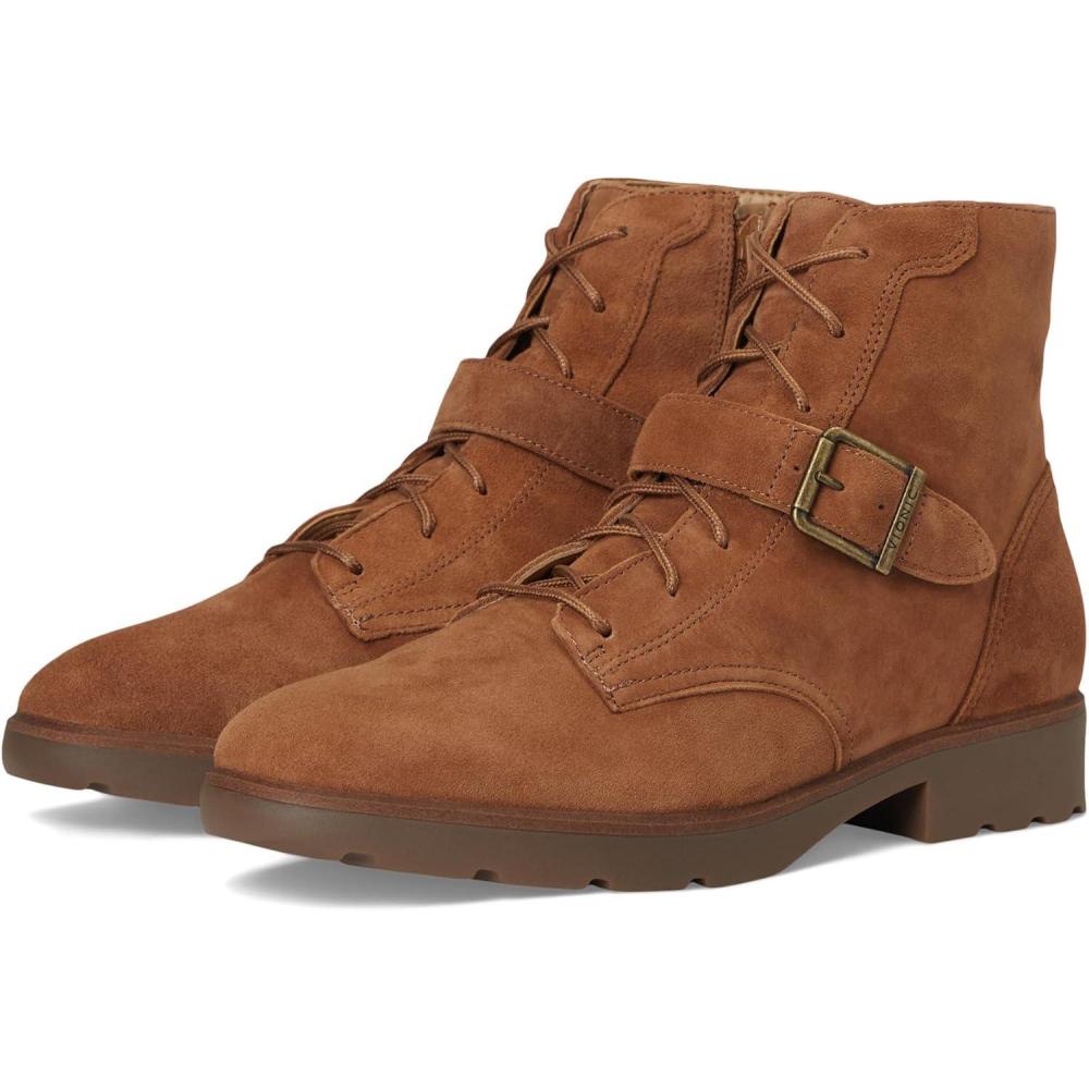 image:imageVionic womens CatinaTan