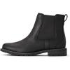 Ariat Women’s Wexford Waterproof Boot(Black)