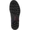 Ariat Women’s Wexford Waterproof Boot(Black)