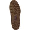 Ariat Women’s Wexford Waterproof Boot(Brown)