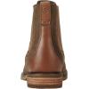 Ariat Women’s Wexford Waterproof Boot(Brown)