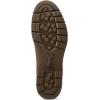 Ariat Women’s Wexford Waterproof Boot(Dark Brown)