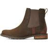 Ariat Women’s Wexford Waterproof Boot(Java)