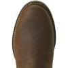 Ariat Women’s Wexford Waterproof Boot(Java)
