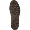 Ariat Women’s Wexford Waterproof Boot(Java)