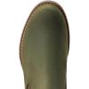 Ariat Women’s Wexford Waterproof Boot(Olive)