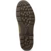 Ariat Women’s Wexford Waterproof Boot(Olive)
