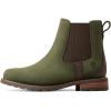 Ariat Women’s Wexford Waterproof Boot(Olive)