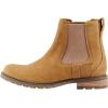 Ariat Women’s Wexford Waterproof Boot(Taupe)