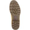 Ariat Women’s Wexford Waterproof Boot(Taupe)