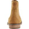 Ariat Women’s Wexford Waterproof Boot(Taupe)