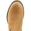 Ariat Women’s Wexford Waterproof Boot(Taupe)