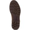 Ariat Women’s Wexford Waterproof Boot(Weathered Brown)