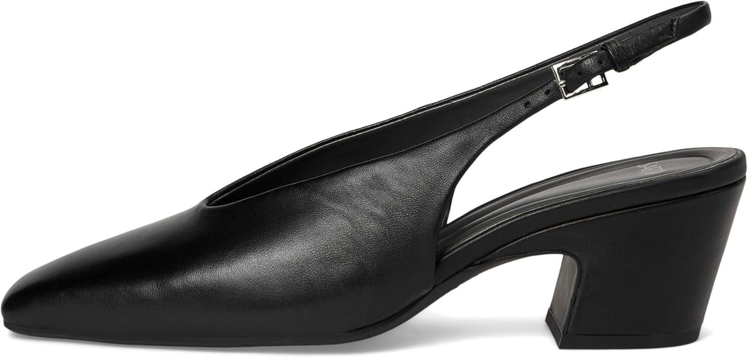image:imageFranco Sarto Womens ASuttonBlack