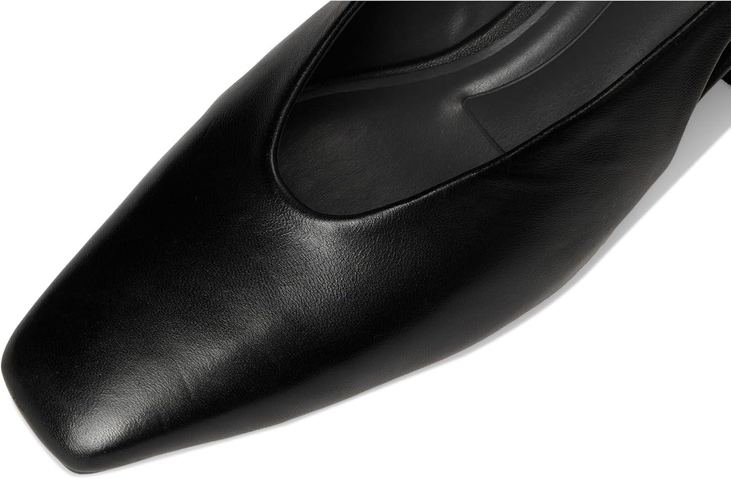 image:imageFranco Sarto Womens ASuttonBlack