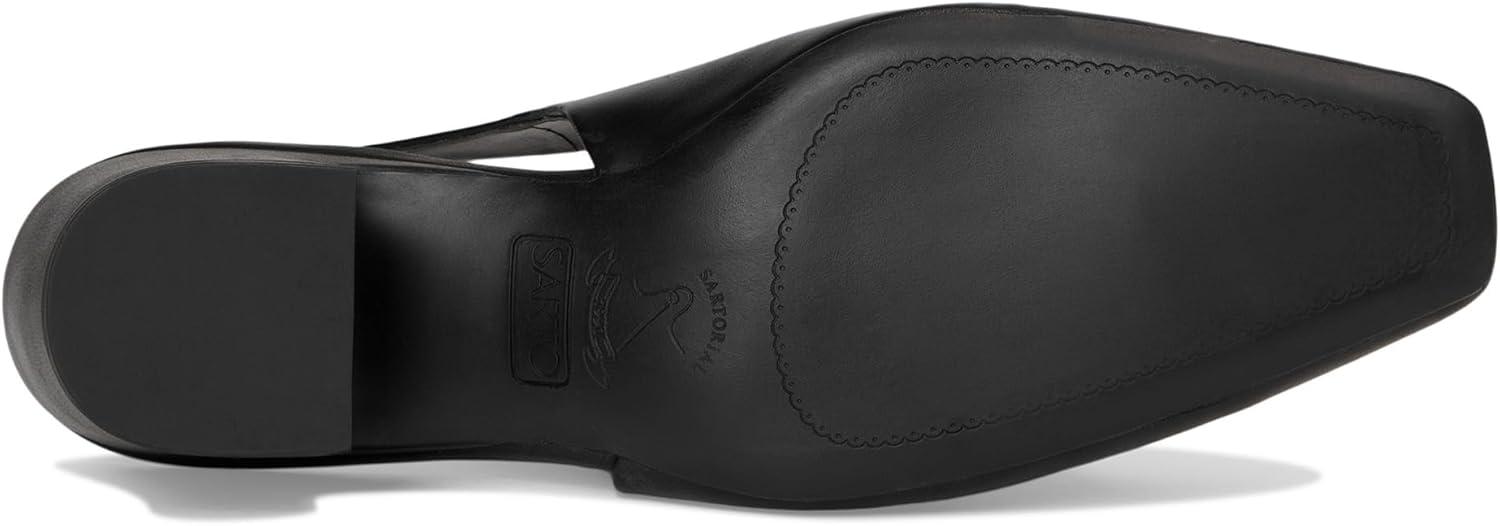 image:imageFranco Sarto Womens ASuttonBlack