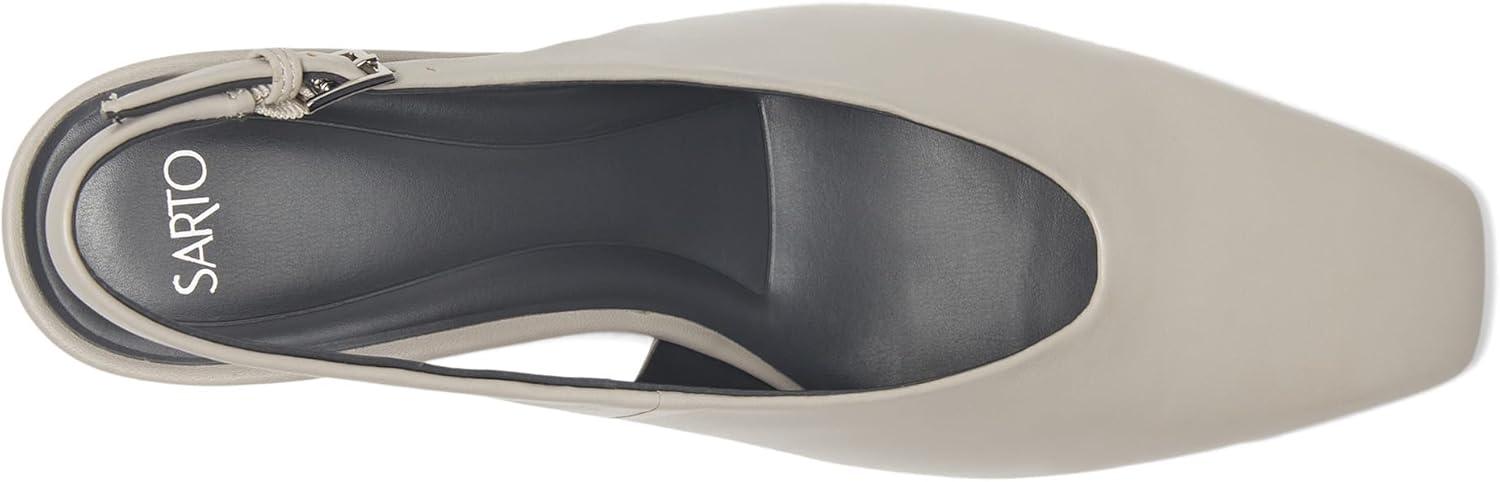 image:imageFranco Sarto Womens ASuttonGrey