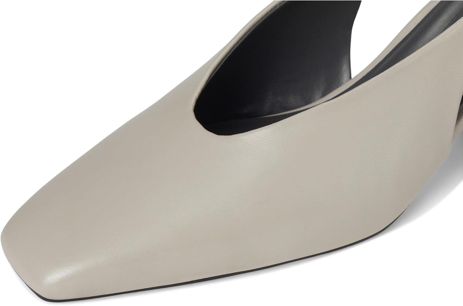 image:imageFranco Sarto Womens ASuttonGrey