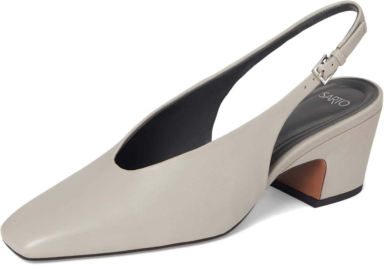 image:imageFranco Sarto Womens ASuttonGrey