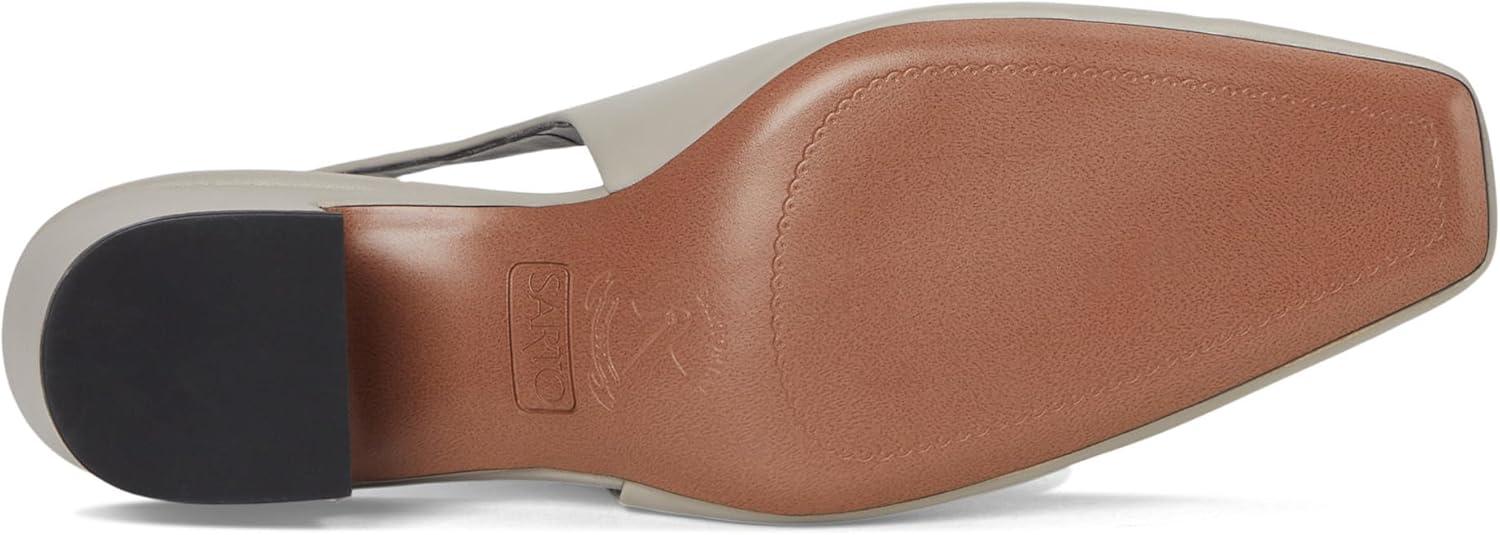 image:imageFranco Sarto Womens ASuttonGrey