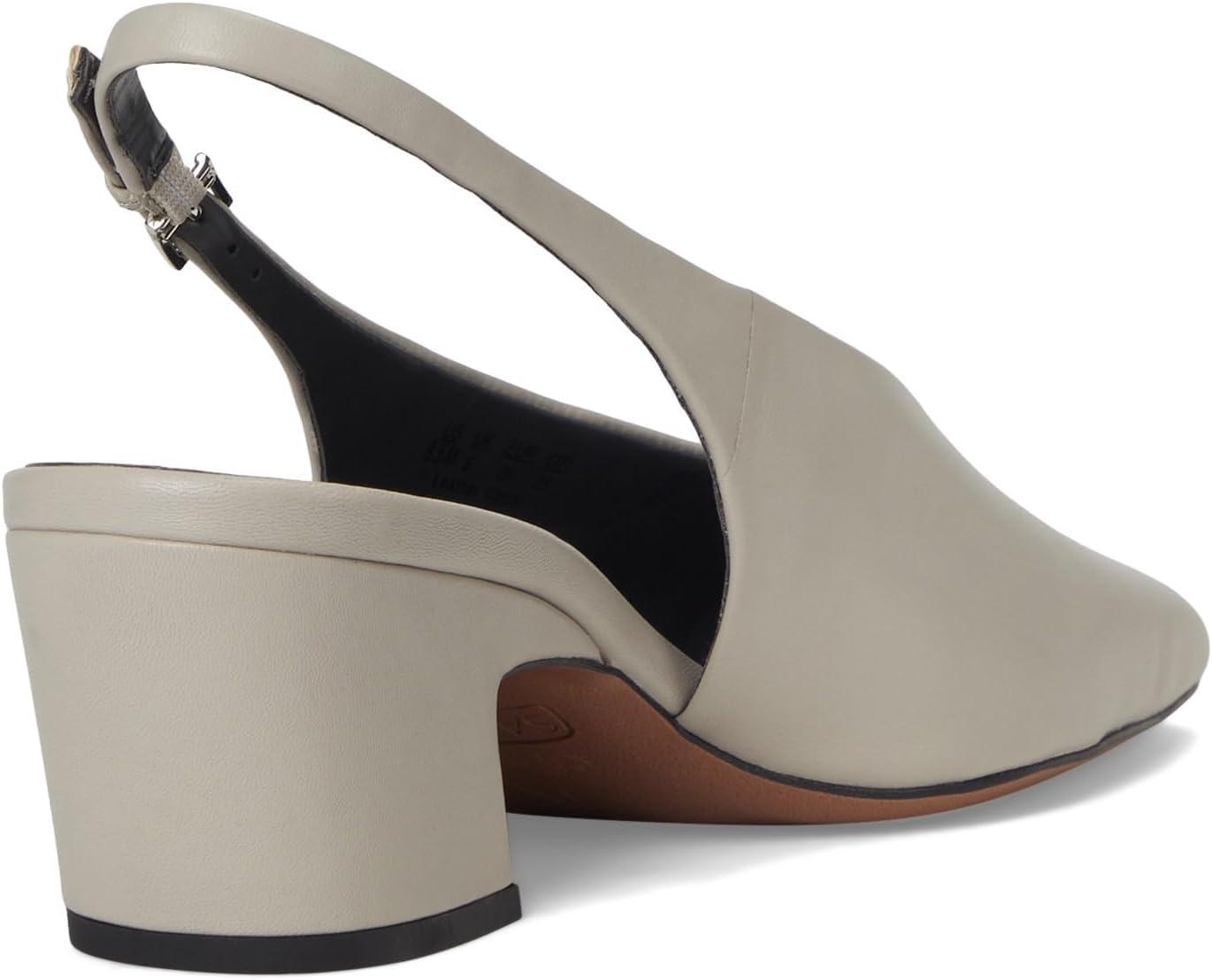 image:imageFranco Sarto Womens ASuttonGrey
