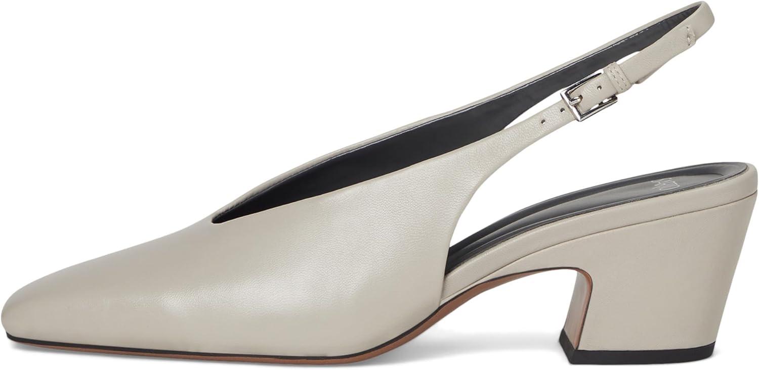 image:imageFranco Sarto Womens ASuttonGrey
