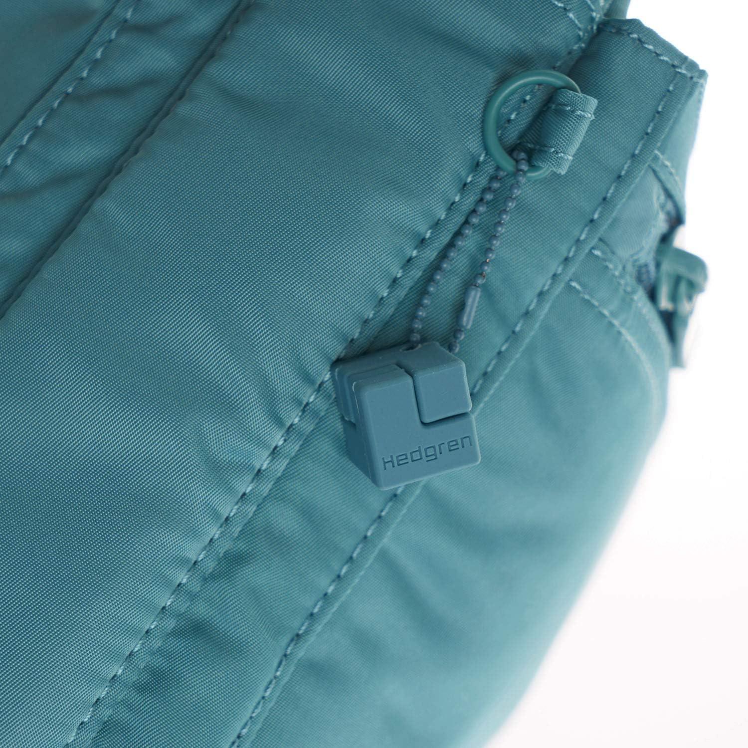 image:imageHedgren womens Eye MBrittany Blue