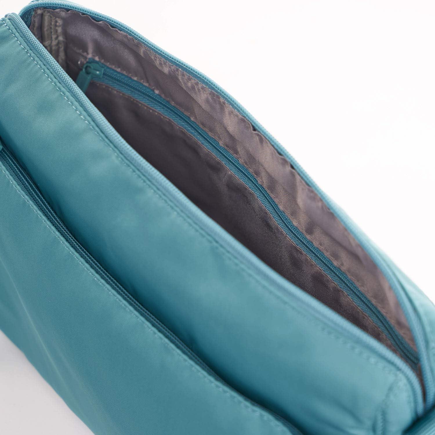 image:imageHedgren womens Eye MBrittany Blue