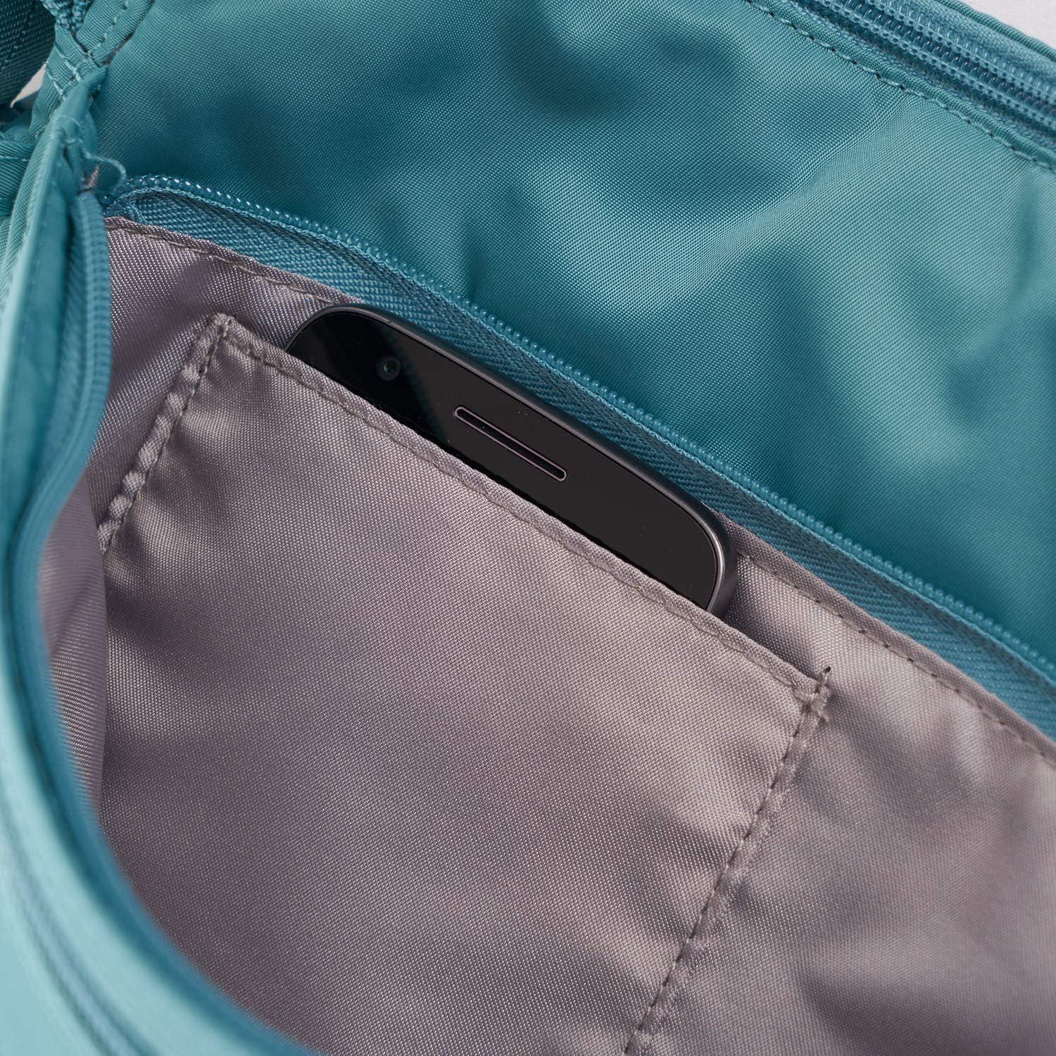 image:imageHedgren womens Eye MBrittany Blue