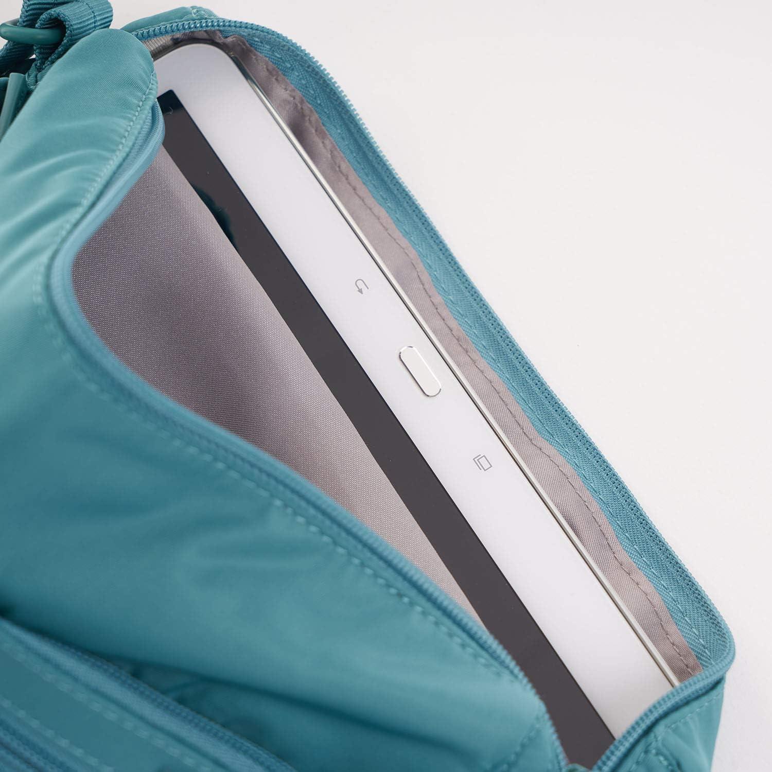image:imageHedgren womens Eye MBrittany Blue