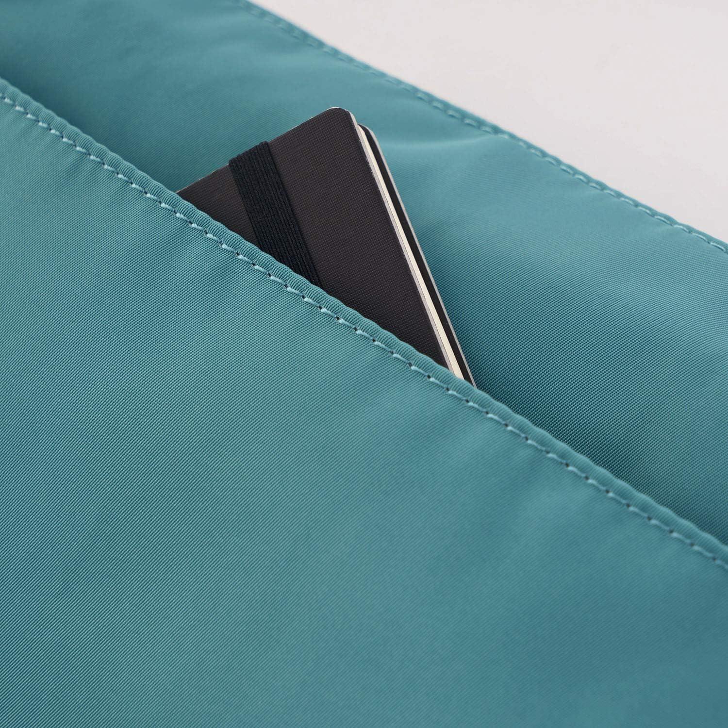 image:imageHedgren womens Eye MBrittany Blue