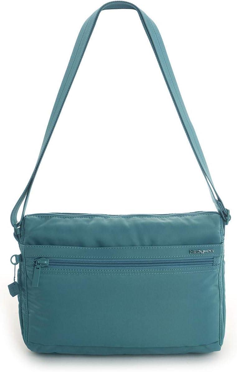 image:imageHedgren womens Eye MBrittany Blue