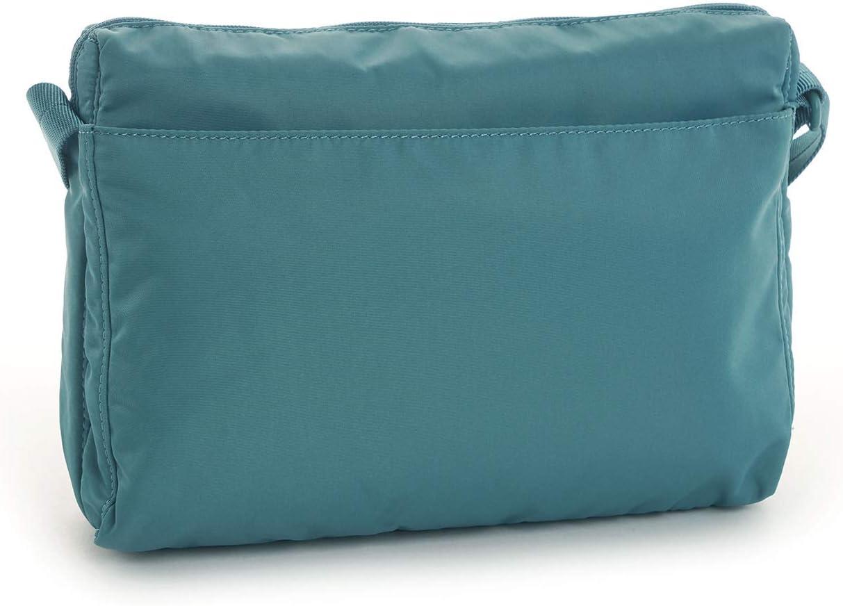 image:imageHedgren womens Eye MBrittany Blue