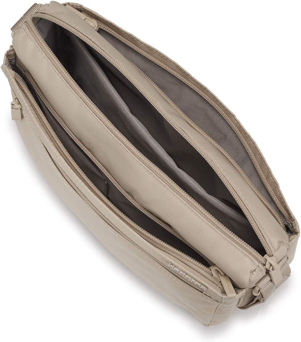 image:imageHedgren womens Eye MCashmere Beige