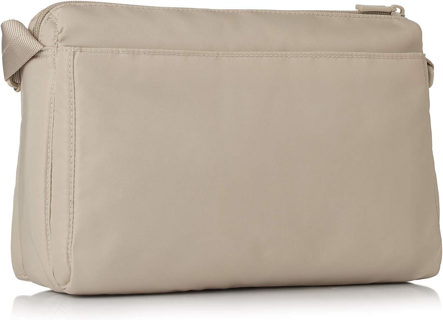 image:imageHedgren womens Eye MCashmere Beige