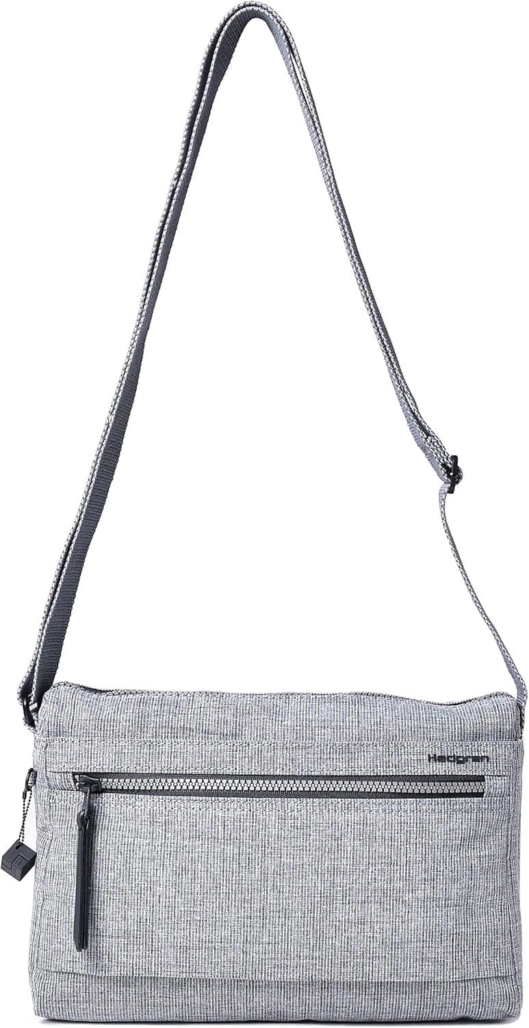 image:imageHedgren womens Eye MEssence Bark