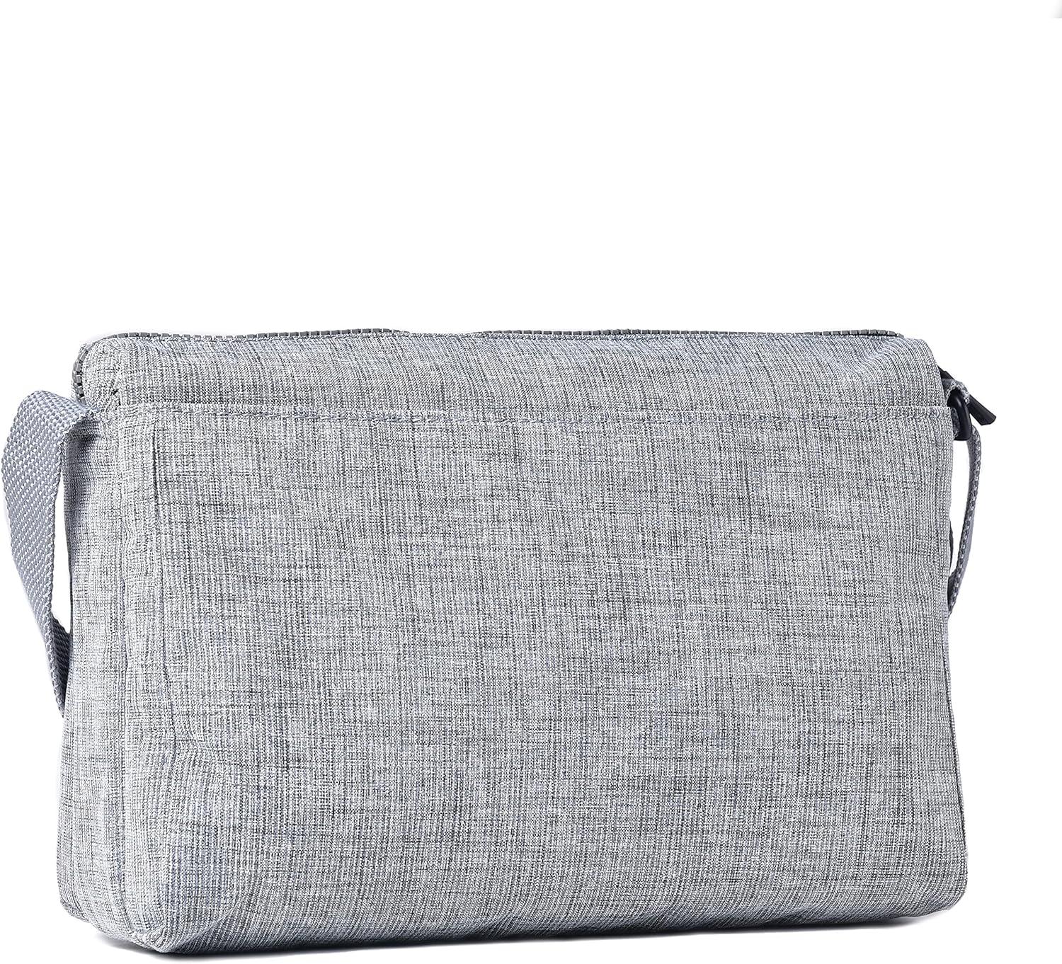 image:imageHedgren womens Eye MEssence Bark