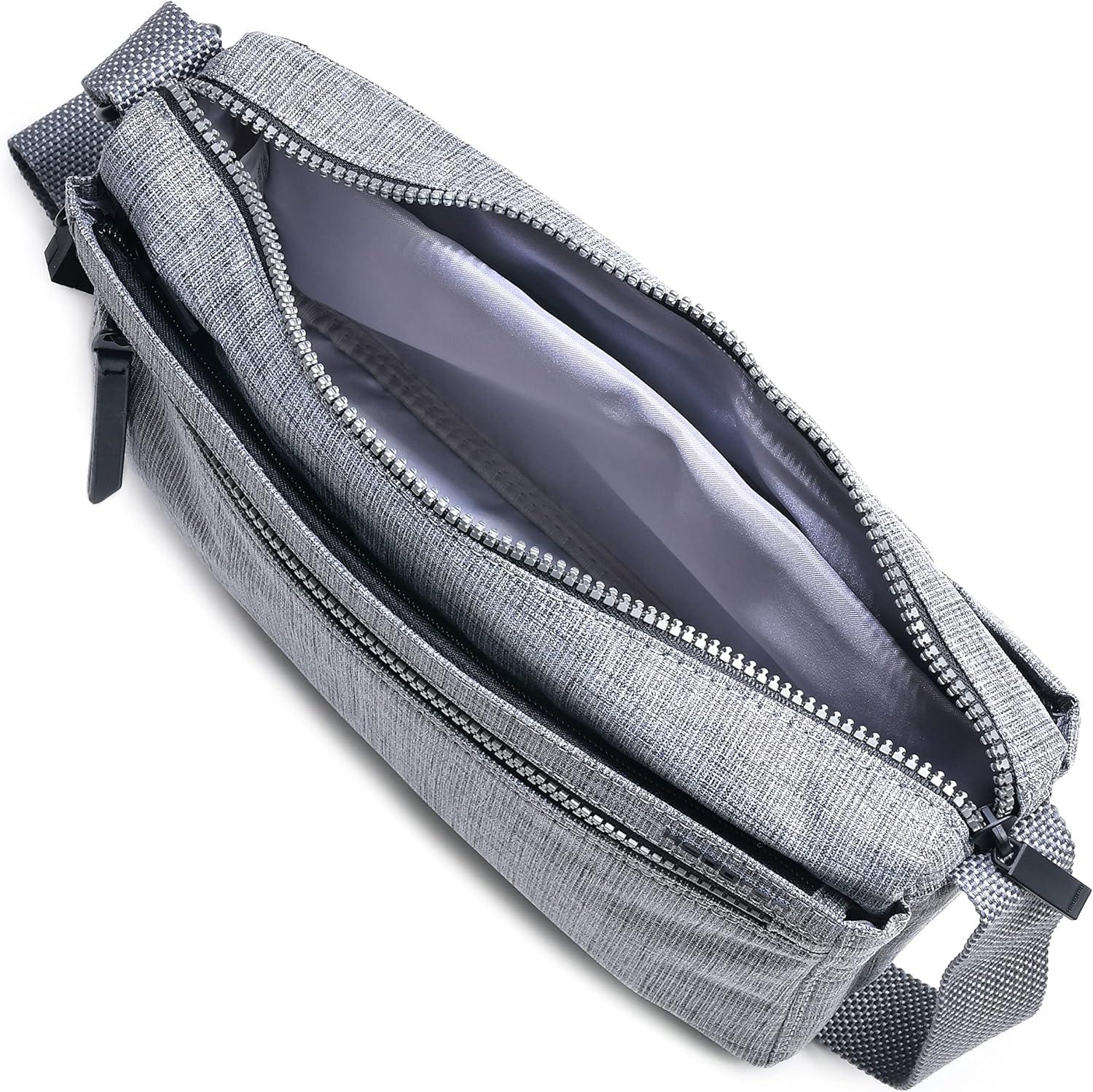 image:imageHedgren womens Eye MEssence Bark