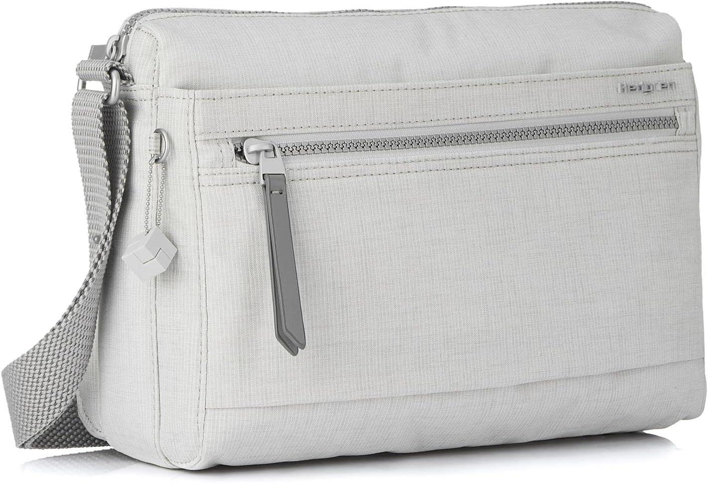 image:imageHedgren womens Eye MEssence Natural