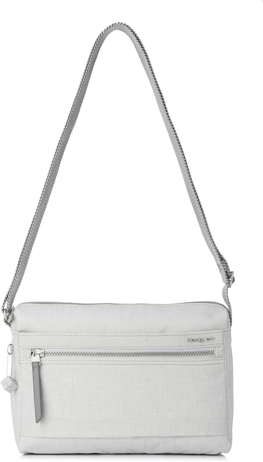 image:imageHedgren womens Eye MEssence Natural