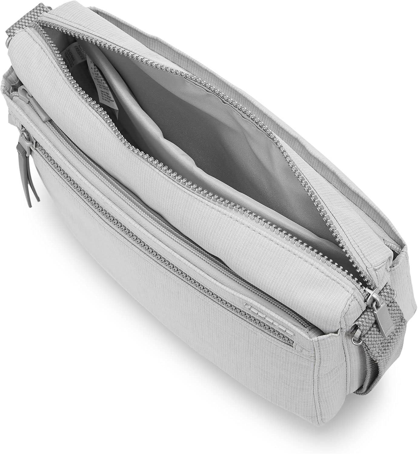 image:imageHedgren womens Eye MEssence Natural