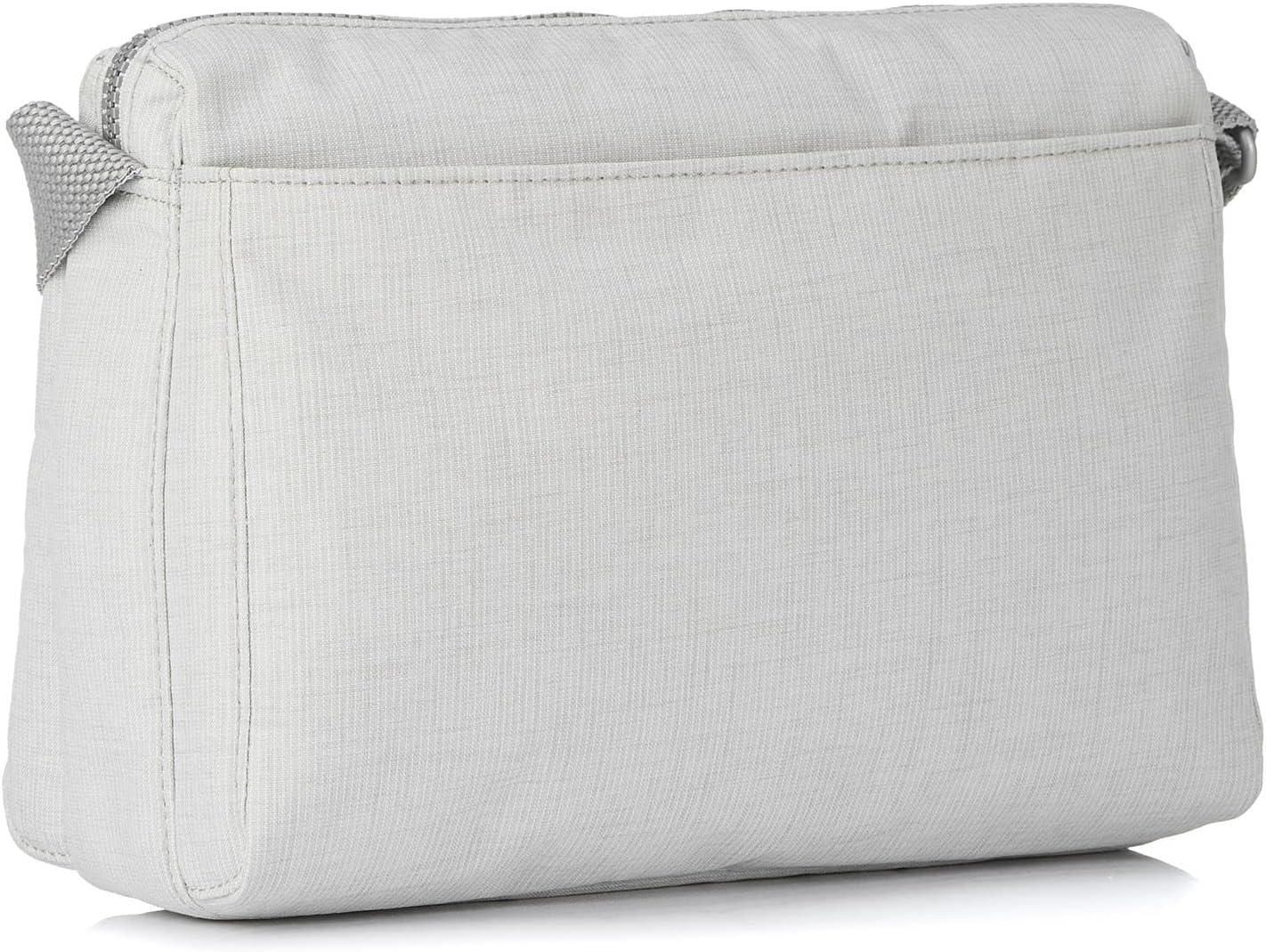 image:imageHedgren womens Eye MEssence Natural