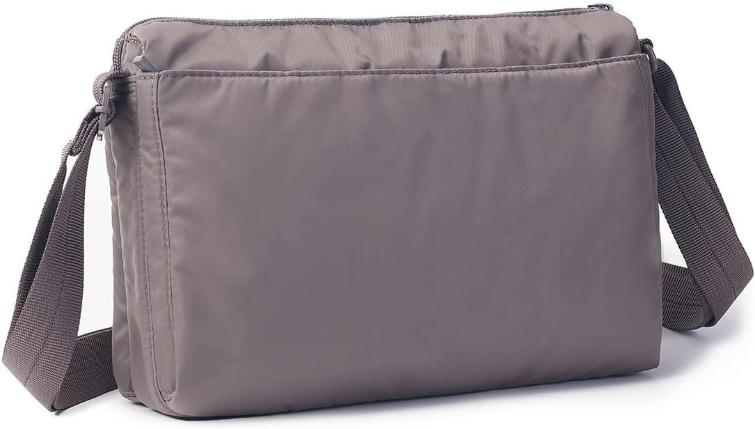 image:imageHedgren womens Eye MSepia